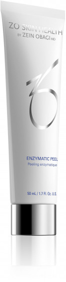 Zein Obagi ZO Skin Health Enzymatic Peel - Энзимный пилинг - 1