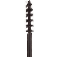 Make-Up Studio Mascara Waterproof 3D Extra Black - Водостойкая тушь с эффектом 3D - 2