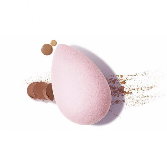 Beautyblender Bublle - Спонж для макияжа - 2