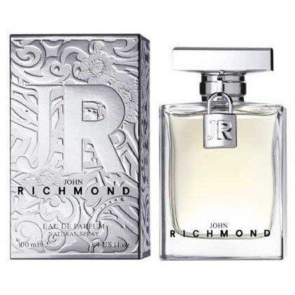 John Richmond John Richmond EDP 100 ml
