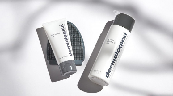 Dermalogica Precleanse Balm - Бальзам-очиститель для лица - 5