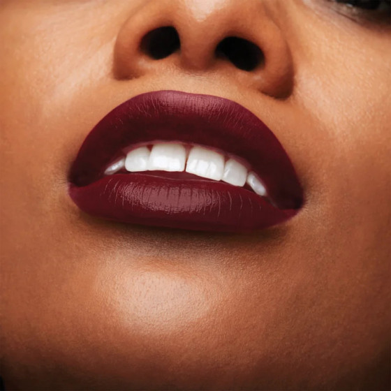 Smashbox Be Legendary Prime & Plush Lipstick - Кремовая помада для губ - 4