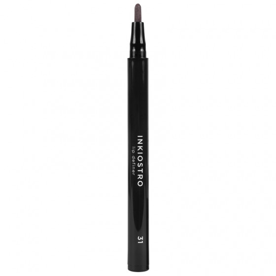 Nouba Inkiostro Lip Definer - Контурный карандаш для губ