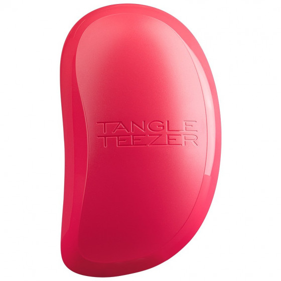 Tangle Teezer Salon Elite Dolly Pink - Щетка для волос - 3