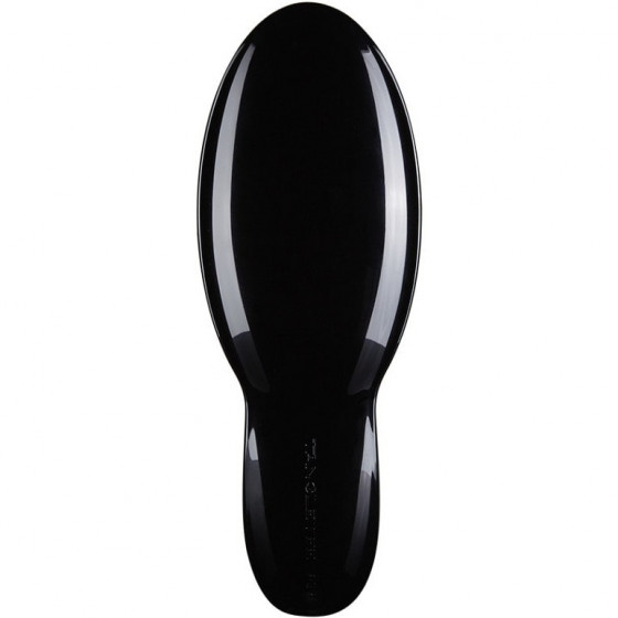 Tangle Teezer The Ultimate Black - Расческа - 3