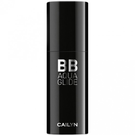 Cailyn BB Aqua Glide Cream - Тонирующий ВВ-крем - 1