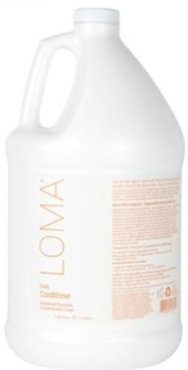 Loma Hair Care Daily Conditioner - Кондиционер для ежедневного использования