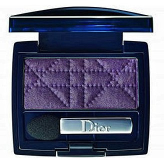 Christian Dior 1 Couleur New - Тени для век одинарные