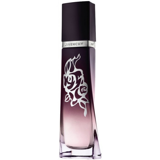 Givenchy Very Irresistible L'Intense - Парфюмированная вода - 1