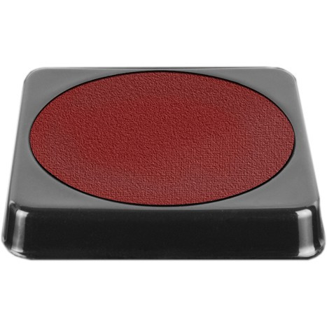 Make-Up Studio Eyeshadow Refill Super Frost - Тени для век (сменный блок)