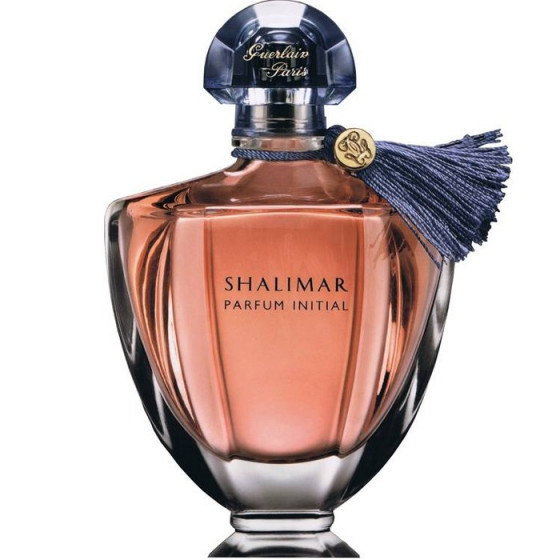 Guerlain Shalimar Parfum Initial - Парфюмированная вода - 2