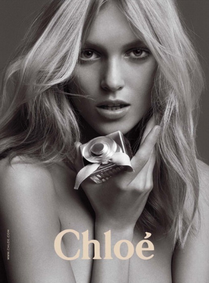 Chloe Eau de Parfum - Набор (EDP50+B\L100) - 2