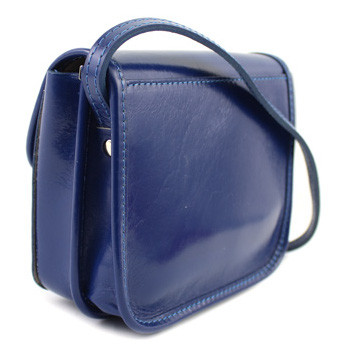 Diva's bag Alma - Женская сумка - 3
