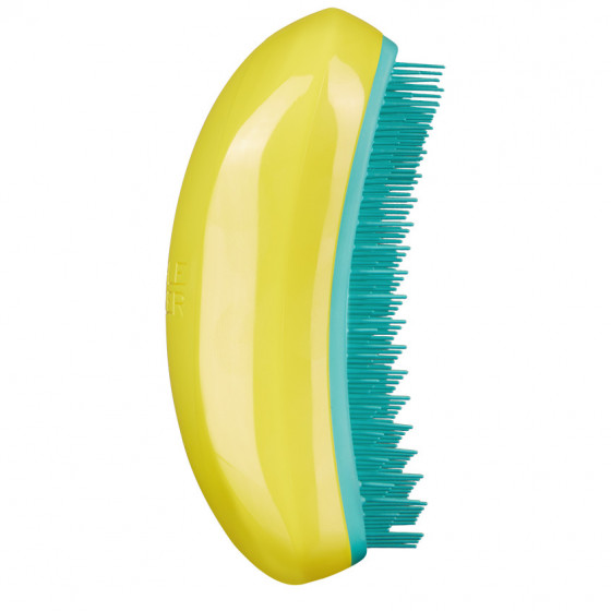 Tangle Teezer Salon Elite Sunshine Dew - Щетка для волос - 3