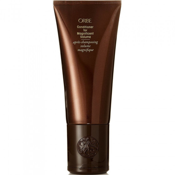 Oribe Conditioner For Magnificent Volume - Кондиционер для бъема волос