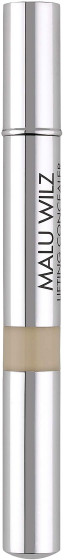 Malu Wilz Lifting Concealer - Корректор с лифтинговым эфектом