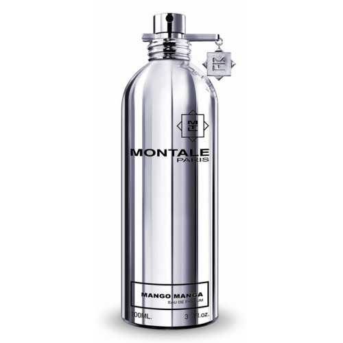 Montale Mango Manga EDP 20 ml