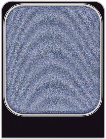 Malu Wilz Eye Shadow - Тени для век