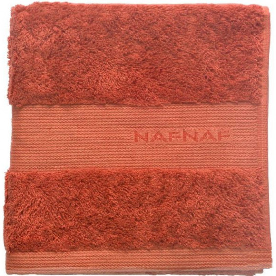 Naf Naf Millenium - Полотенце банное 70х140