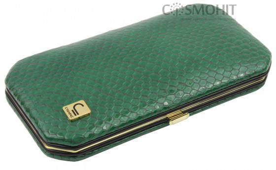 Сталекс Ultra MS-04/1 - Маникюрный набор - 1