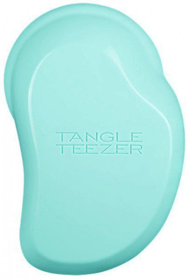 Tangle Teezer The Original Turquoise Dream - Расческа для волос