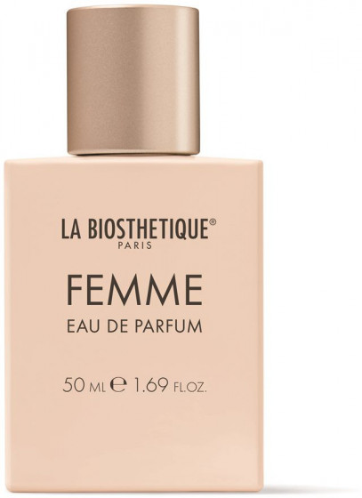 La Biosthetique Eau de Parfum Femme - Парфюмированная вода