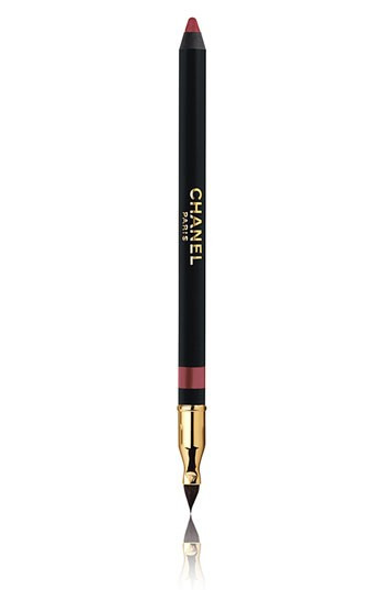 Chanel Le Crayon Levres - Карандаш для губ