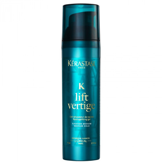 Kerastase Couture Styling Lift Vertige - Гель для создания объема у корней