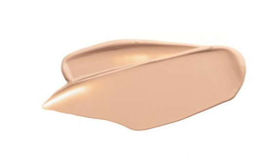 Couleur Caramel BB Cream - ВВ крем - 1