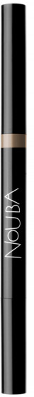 Nouba Magic Sketch - Автоматический карандаш для бровей - 1