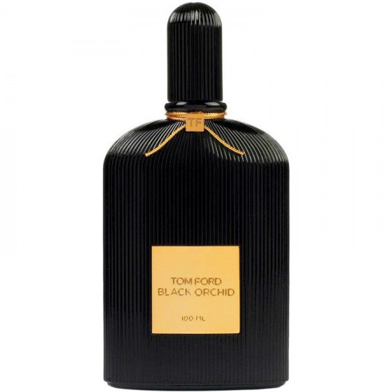 Tom Ford Black Orchid EDP 50 ml 