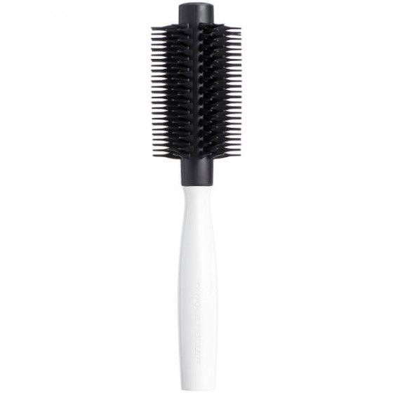 Tangle Teezer Blow-Styling Round Tool Small - Малая круглая расческа для укладки волос с помощью фена