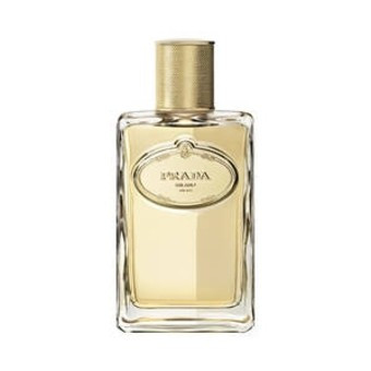 Prada Infusion d'Iris Absolue - Парфюмированная вода (тестер)