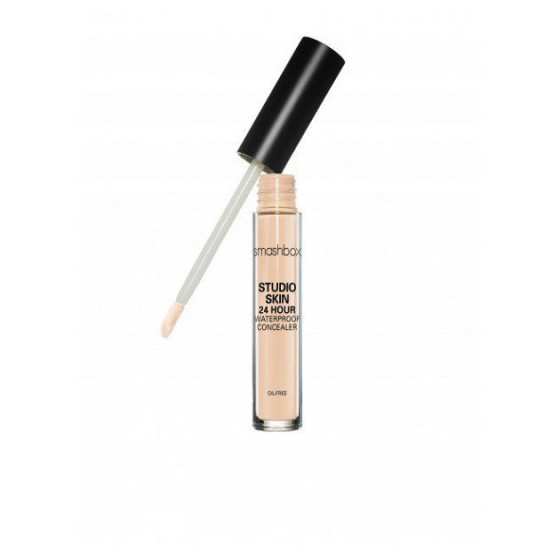 Smashbox Studio Skin Concealer - Консилер водостойкий - 1