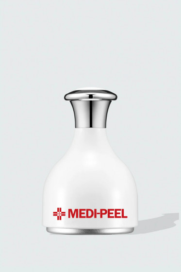 Medi Peel 28 Days Perfect Cooling Skin - Охлаждающий массажер для лица - 2