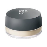 Makeup Factory Mineral Powder Foundation - Пудра для лица минеральная 2в1