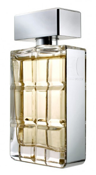 Hugo Boss Boss Orange Man- - Туалетная вода - 1