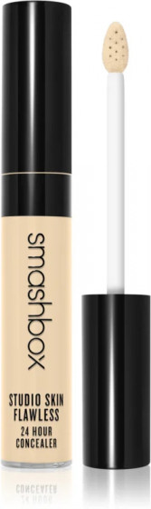 Smashbox Studio Skin Flawless 24 Hour Consealer - Консилер для лица - 1
