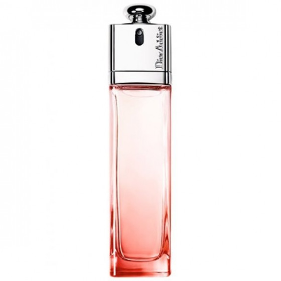 Christian Dior Addict Eau Delice - Туалетная вода