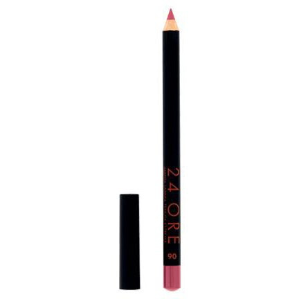 Deborah 24Ore Lip Pencil - Косметический карандаш для губ стойкий
