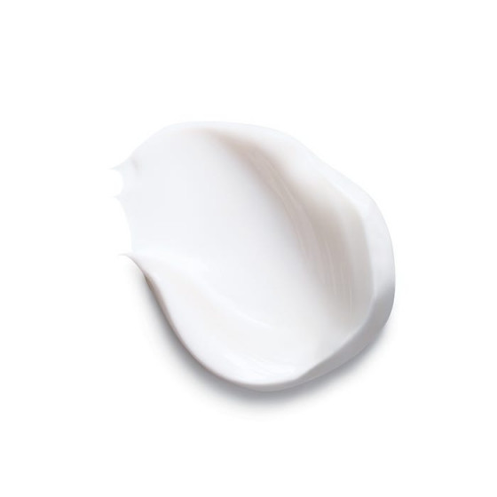Caudalie Vinosource S.O.S Intense Moisturizing Cream - Интенсивный увлажняющий крем - 3