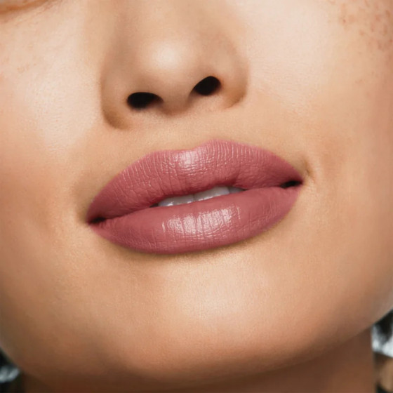 Smashbox Be Legendary Prime & Plush Lipstick - Кремовая помада для губ - 2