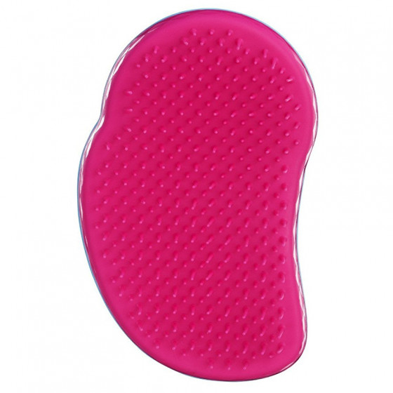 Tangle Teezer The Original Pink Fizz - Расческа для волос - 3