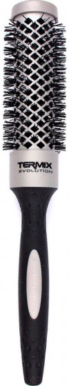 Termix Evolution Basic - Термобрашинг для волос