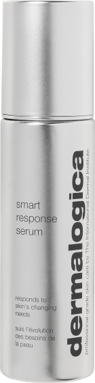 Dermalogica Smart Response Serum - Проактивная сыворотка интеллектуального действия