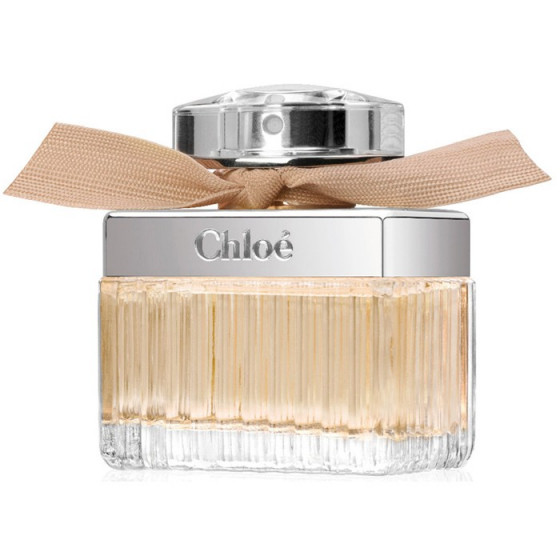 Chloe Eau de Parfum - Набор (EDP50+B\L100) - 1