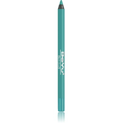 BeYu Soft Liner For Eyes And More - Косметический карандаш для глаз