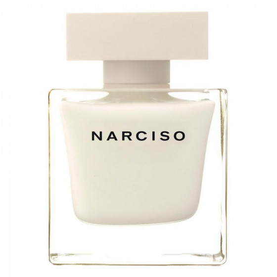 Narciso Rodriguez Narciso EDP 30 ml - 1