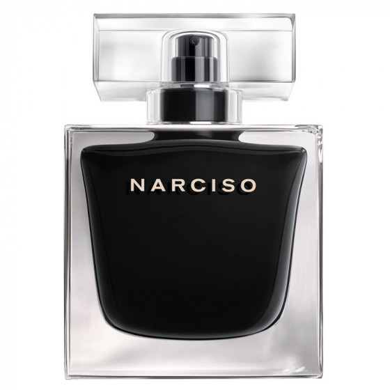 Narciso Rodriguez Narciso - Туалетная вода - 1