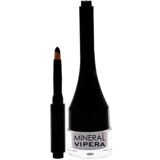 Vipera Mineral Cream Dream Eye Shadow - Тени для век - 1